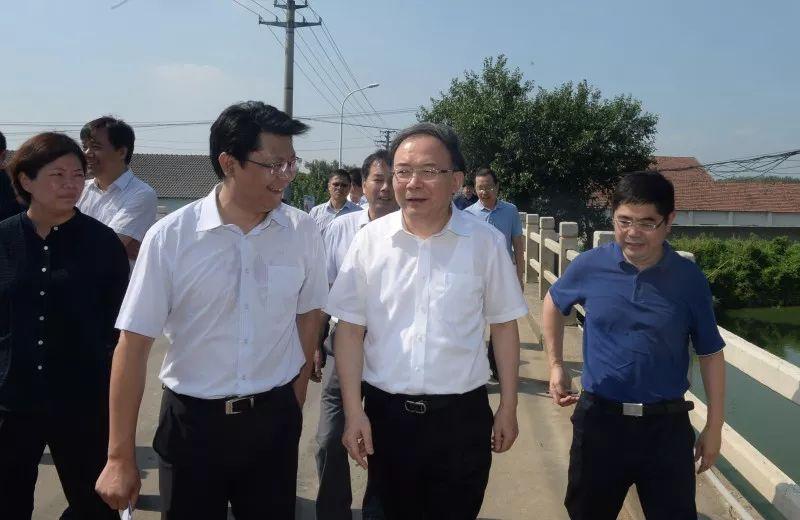 污染防治攻坚战，构建可持续发展的未来之路，污染防治攻坚战，构建可持续发展的未来之路