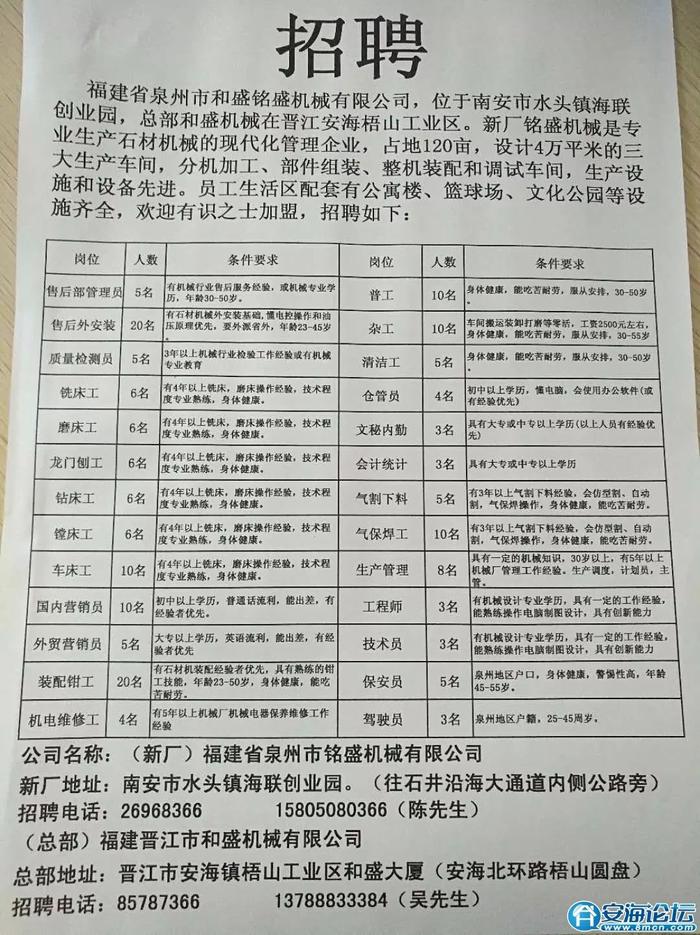 戴埠镇最新招工信息解读与分析报告摘要