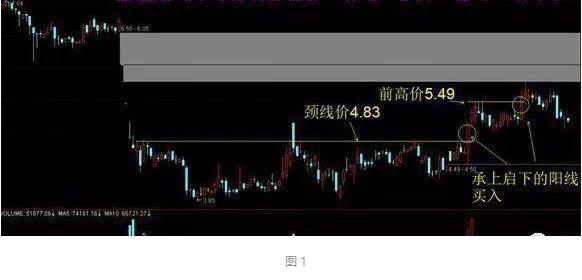 今日打板股，投资新宠闪耀焦点