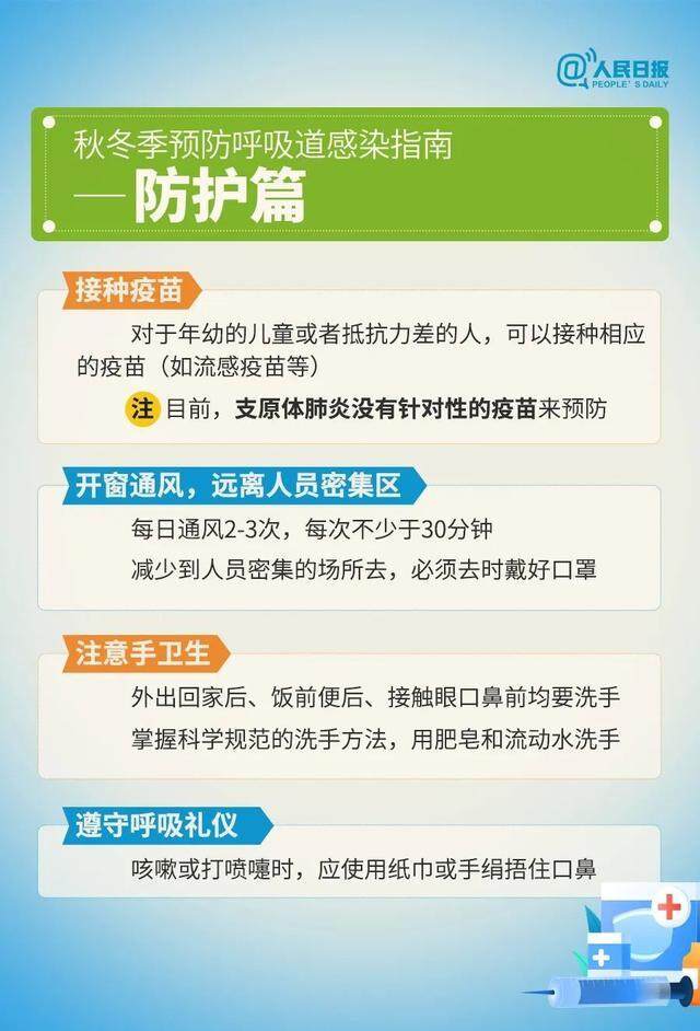 关于新冠病毒变异与所谓的致晕毒株揭秘，专家权威辟谣