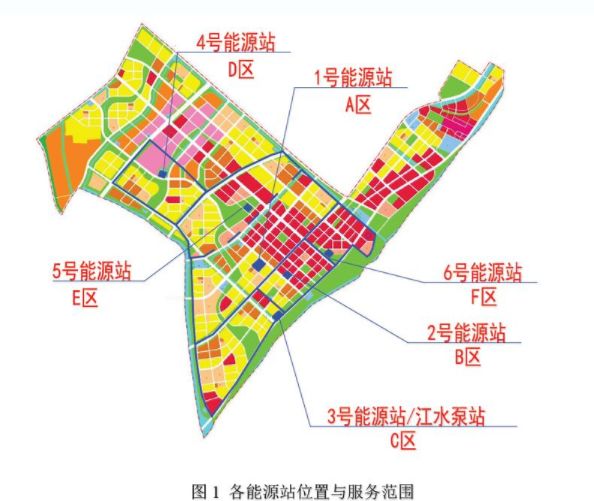 南京江北新区最新消息全面解读，投资动态、发展概览及其他重大更新