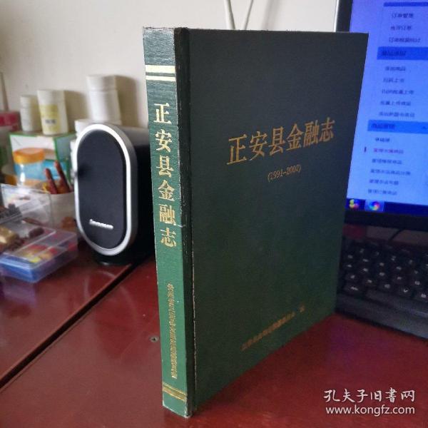 正安新志，深度魅力揭秘与免费下载盛宴的探秘