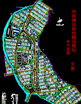 免费下载的未来规划，构建开放共享的数字世界蓝图