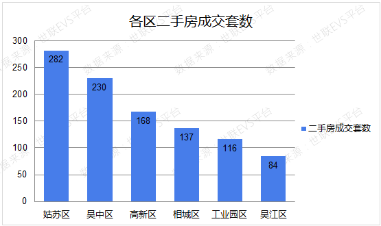 huangpingyue 第2页