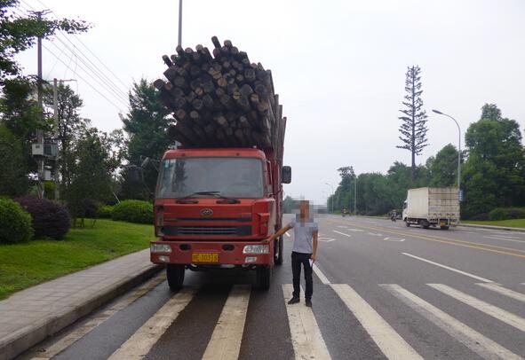 璧山区驾驶员招聘启事新鲜出炉